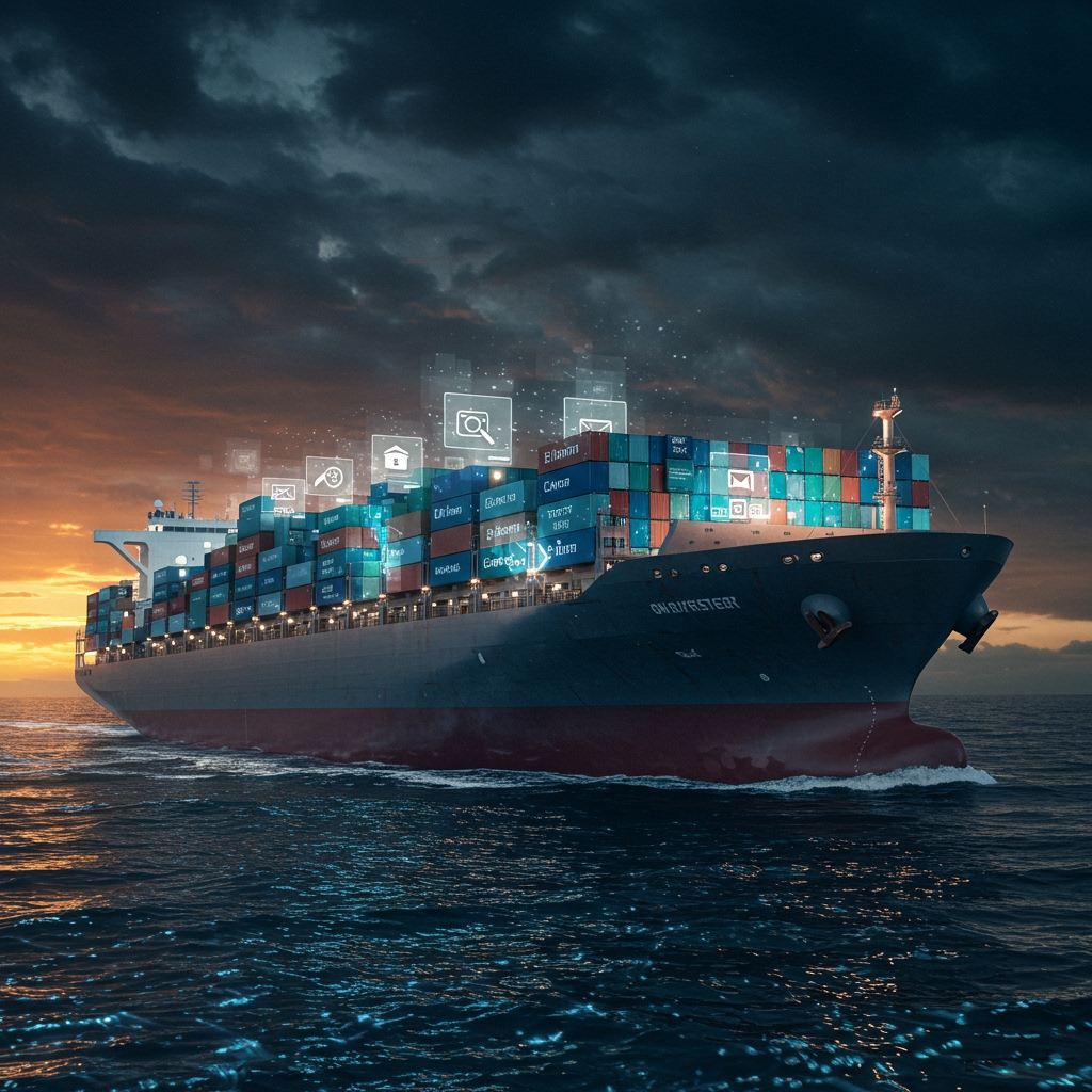 GoHighLevel-Marketing-Houston