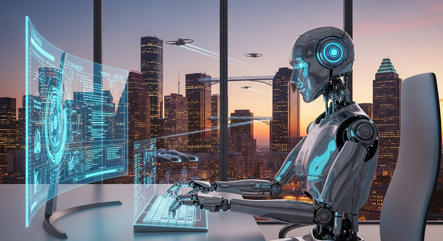 ai chat bot for website